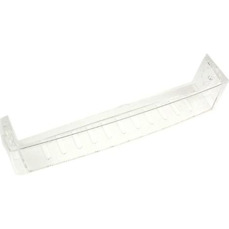 BALCONNET BOUTEILLES POUR REFRIGERATEUR HAIER - 49056751