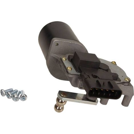 MOTEUR D'ESSUIE-GLACE MAXGEAR CITROEN P. JUMPER 06-/ DUCATO 06- (FIT 57-0165) (1/2)