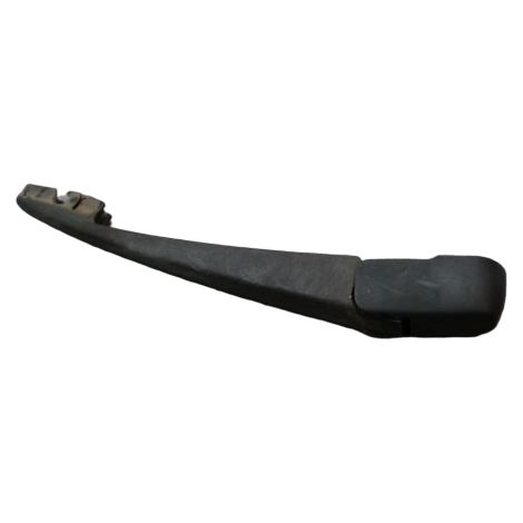Bras Essuie-glace Arriere OPEL Agila (1/2)