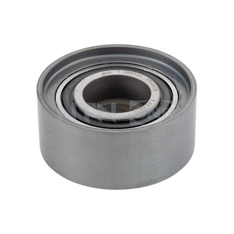 Galets enrouleurs - GE357.36 - SNR - Compatible avec véhicule Volkswagen, Skoda, Seat, Audi