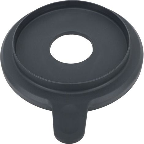 Couvercles pour Thermomix TM 5 et TM 6, compatibles avec Vorwerk Contempora (1/4)