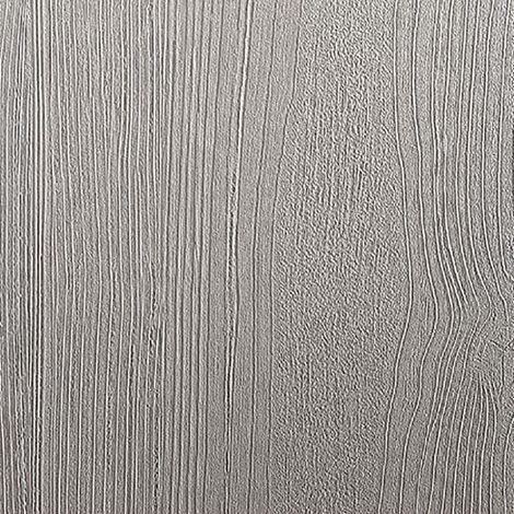 D-C-Fix Grey Wood Effect Quadro Self Adhesive Film 1.5m x 67.cm Vinyl (1/4)