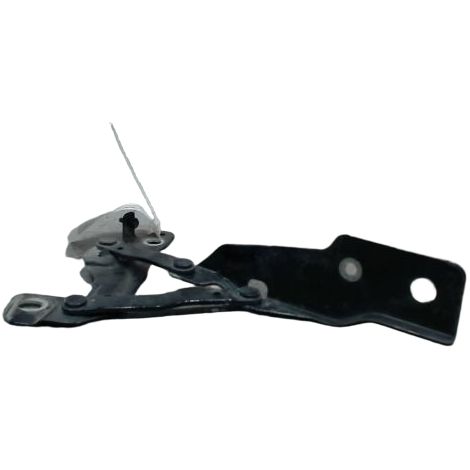 Compas Gauche Capot Dodge Caliber [PRODUIT D'OCCASION]♻️4589117ad (1/2)