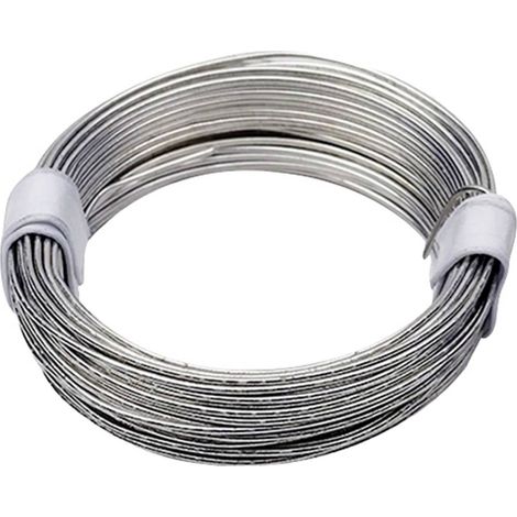 econ connect KD08VZ10 Cavo per cablaggi 1 x 0.5 mm² 10 m