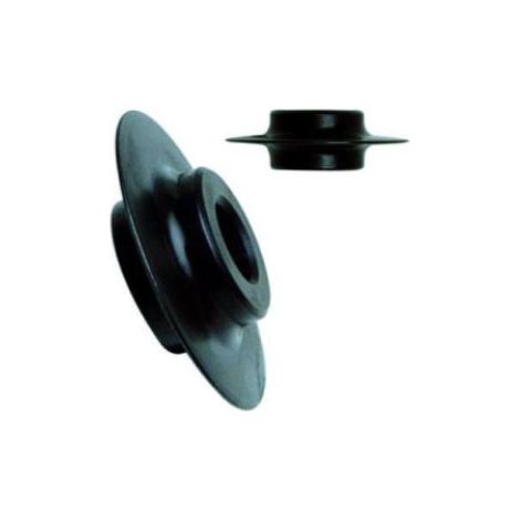 ROTHENBERGER Rueda de corte CU-AL PARA - 70057