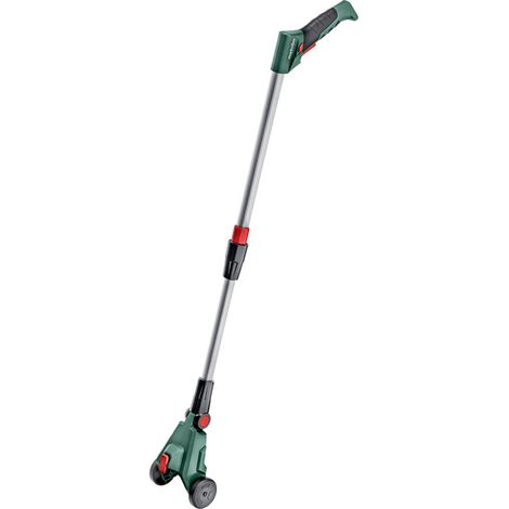 Asta telescopica Metabo 628426000