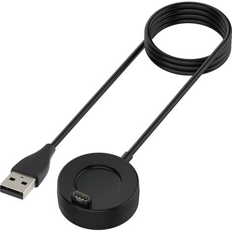 Chargeur Rapide 33W Compatible Fenix Station de Chargement USB A pour Montres Garmin Fenix et Vivoactive (1/5)