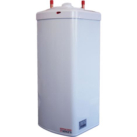 Heatrae Sadia Hotflo 15 Litre 2.2 kW Water Heater 95050149