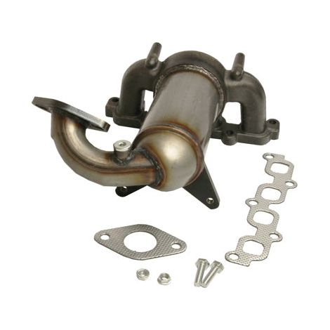 MAXGEAR 27-6132 Catalyseur FORD 1870644