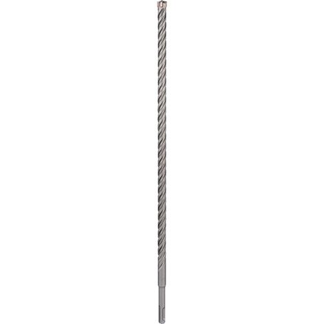 BOSCH BROCA SDS PLUS-5X 14X400MM