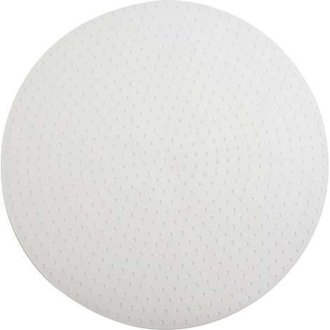 Tapis de riz en silicone, 18, 20, 25, 26, 28, 33, 35, 37, 40 cm, pour cuiseur à riz commercial (28 cm) (1/5)