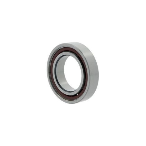Roulements de broche XC7009 -E-T-P4S-UL ID 45mm AD 75mm Largeur 16mm FAG