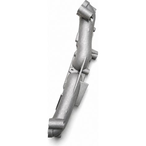 Tobera Escape compatible con Wm2V78F  Ref 50286
