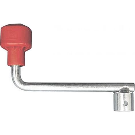 Sangle de roue jockey AL-KO Ø17 mm