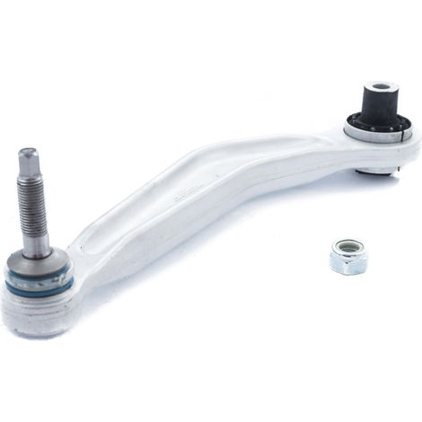 Oberer Querlenker hinten links BMW 5, 5 Touring (1/2)
