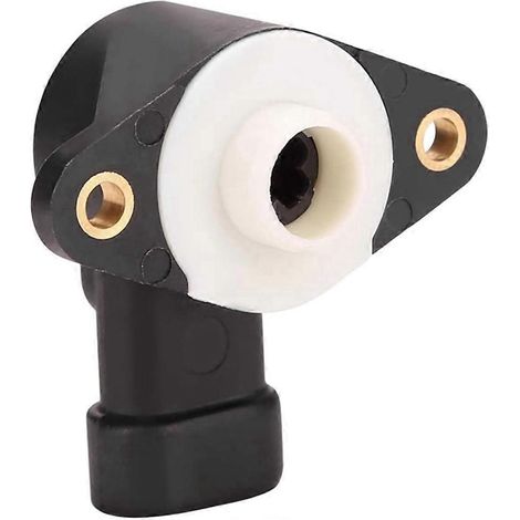 Capteur de position d'accélérateur compatible avec les voiturettes de golf Yamaha (1/5)