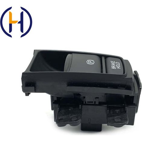 Applicable to Honda Vezel P-Gear electronic parking brake 35355-T7A-J01 35355T7AJ01