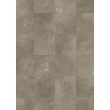 Classen Vinyl Designboden Ceramin Floors Tera marble Sila (1/3)