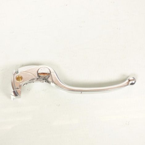 Levier frein droit Générique pour moto Kawasaki 750 Z R 2011-2012 (1/3)