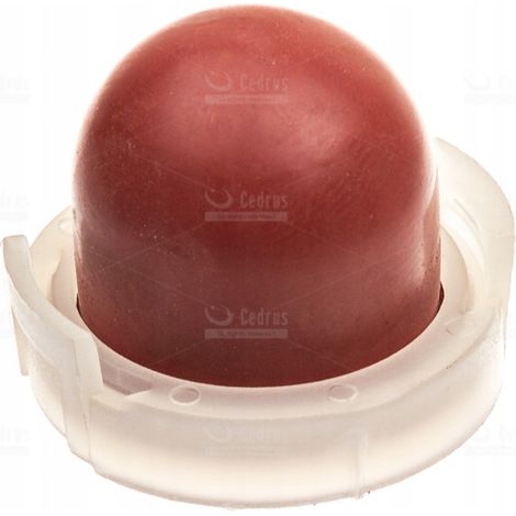 Pompe d'amorçage de carburant Primer Briggs & Stratton Sprint Classic