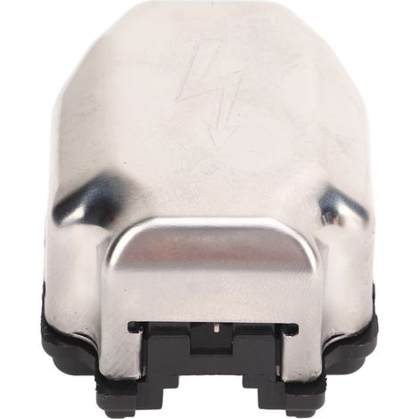 Ampoules de phare Xénon KD53510H5 compacte haute résistance remplacement pour Mazda CX-9 CX-5 3 (1/5)