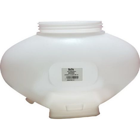 Deposito Liquidos compatible con Km421  Ref 929020