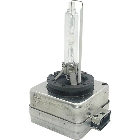 IWH 019350 Lampadina allo Xeno D1S 35 W 12 V, 85 V (1/2)