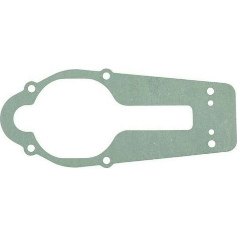Joint pour taille-haie – Accessoire d'origine pour modèle HS 45 – Étanchéité optimale – 42286490302