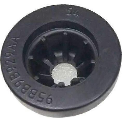Plaques de fixation pour boîtier de filtre à air 95BB-9B929-AA, compatibles avec Ford Focus et Escort FDQ (1/5)