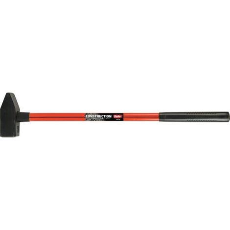 Massa POLET PO181433