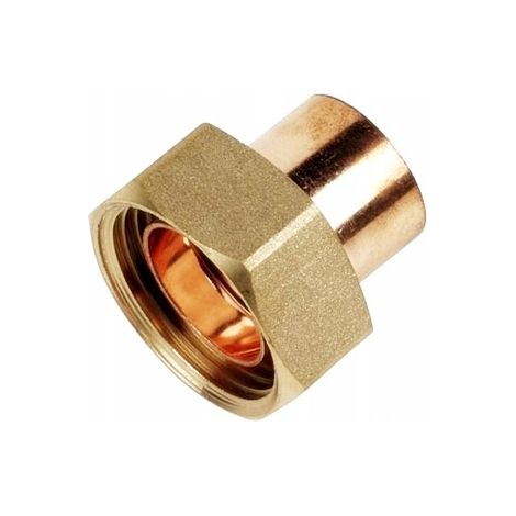 Arco-Batterieanschluss 3/4x15 (1/4)