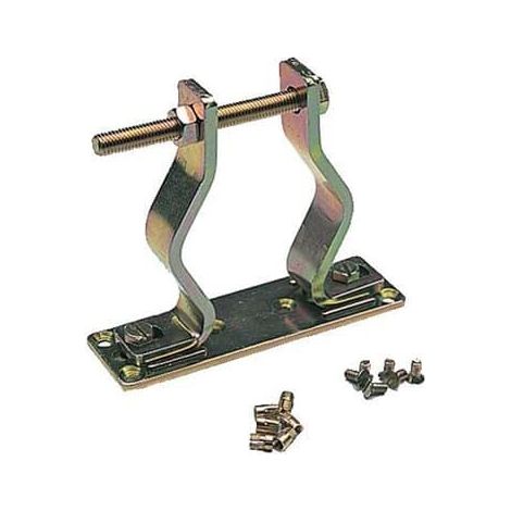 AP31CC75 Bride anti-traction fixation directe 4TBO851105C0100 ABB 851105