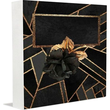 Cadre photo, décoration de bureau esthétique pour étudiants, panneau décoratif pour bureau à domicile, étagère ou table (1/5)