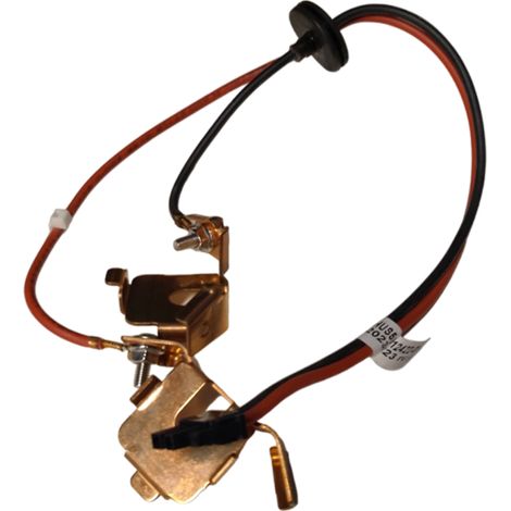 Faisceau electrique husqvarna 231294948