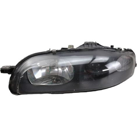 [PRODUIT D'OCCASION] Phare Gauche FIAT Brava ♻️ Ref Oe. 46523123 - Garantie à vie (1/3)