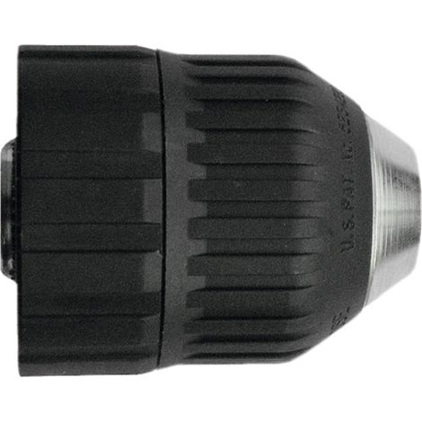 MAKITA 763187-6 PORTABROCAS AUTOMÁTICO
