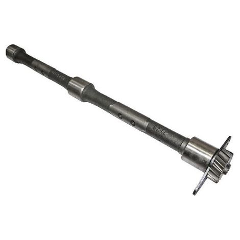 Albero VAPORMATIC VPD1629