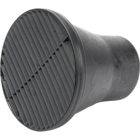 Boquilla difusora SOLO 13533SL