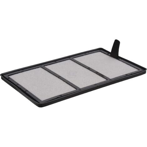 Prefiltro STIHL 42381401800KR