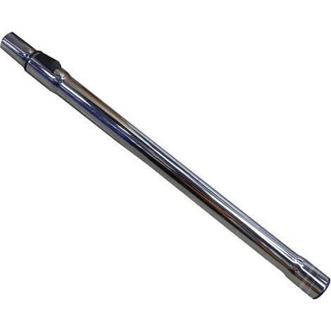 TUBE TELESCOPIQUE UNIVERSEL Ø 35 M/M pour PIECES ASPIRATEUR... (1/3)
