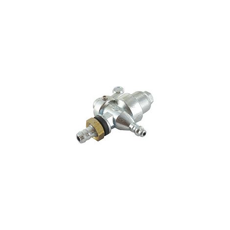 Rubinetto carburante ROBIN 0642003801