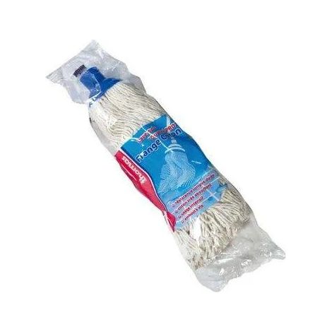 Fransen aus Baumwolle 220g