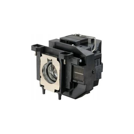 Lampada per proiettore Epson CoreParts