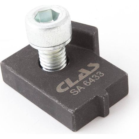 Outil de positionnement de volant moteur OEM 2000004200, 2190754200 - SA 6433 - CLAS Equipements