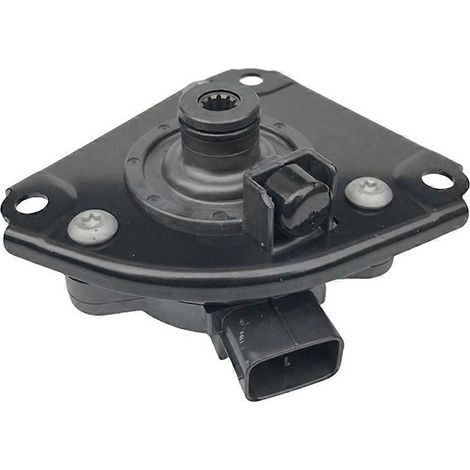 Actionneur de stationnement pour voiture compatible avec Honda Accord hybride Clarity Insight 2018-2022 24800-5M5-003 (1/5)