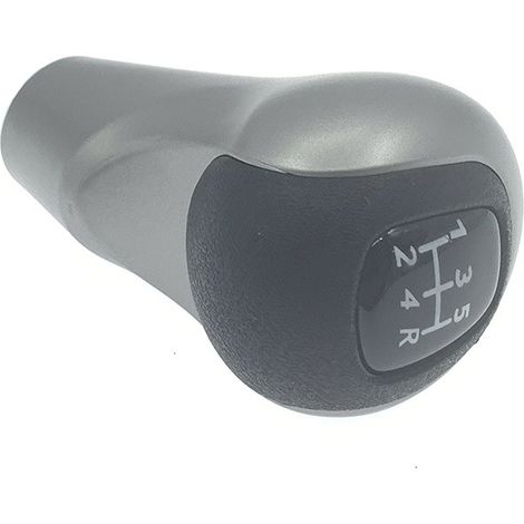 Passend für Honda Civic der 8. Generation, 5-Gang-Schaltgetriebe, Schaltknauf 54102-SNA-A01/A02 (1/4)