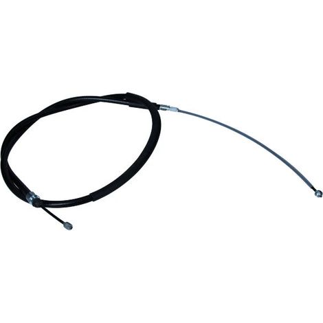 MAXGEAR 32-0945 Câble de frein à main pour BMW X 3 E 34403400796 (1/3)