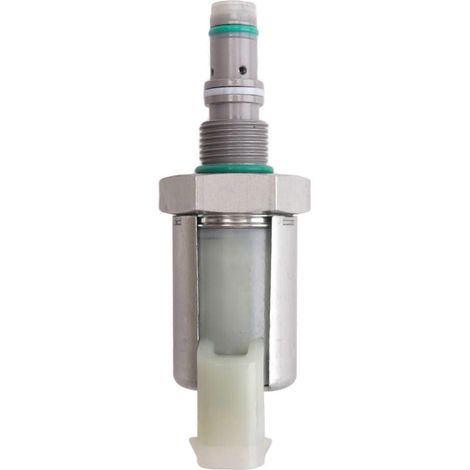 Régulateur de pression d'injecteur IPR 1832232C94 pour International Navistar DT466 MaxxForce DT 9 10 2006-2010 1832232C95 (1/5)