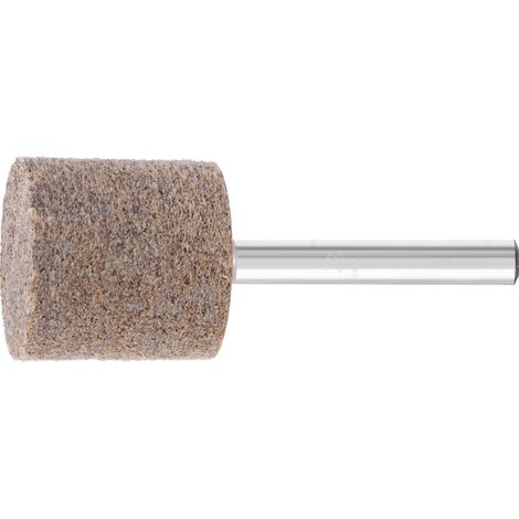 PFERD Tools Fleece Layered (non-woven) PNER-H ZY 2525/6 A G 10 Stk (1/5)