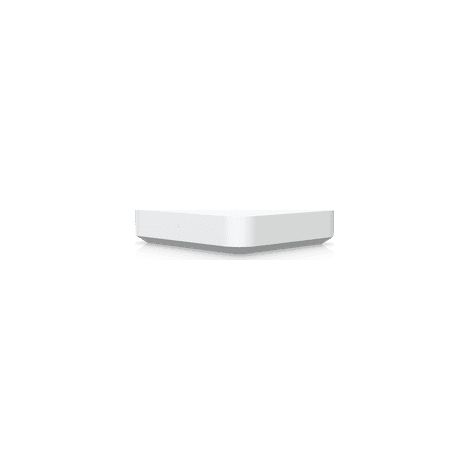 Gateway Max pasarel y controlador